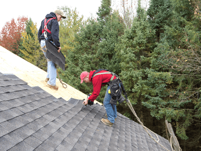 About Flood Damage Restoration LLC